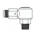 LSS-2501